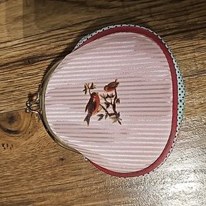 Lisbeth Dahl small bag